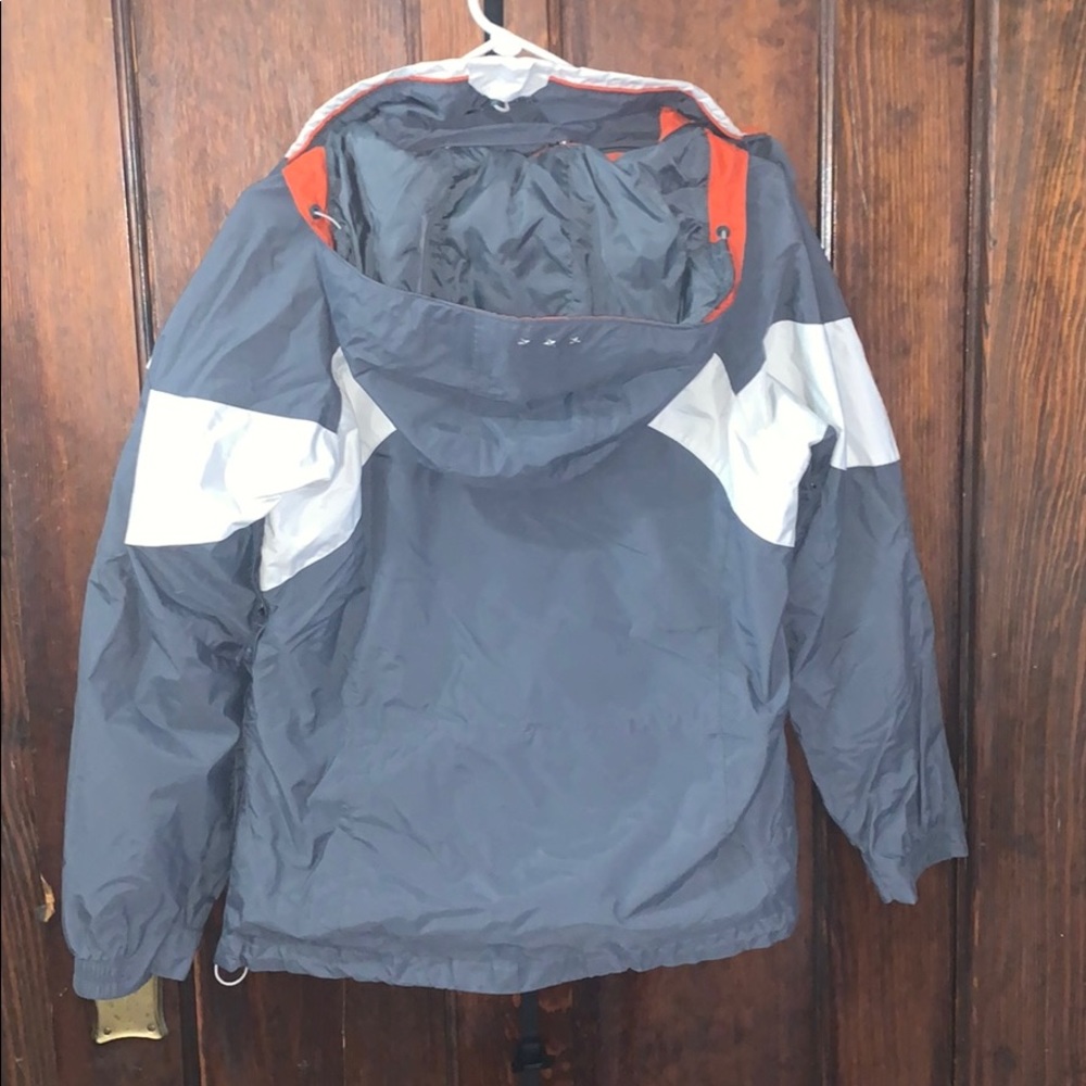 Columbia jacket - Picture 2 of 6